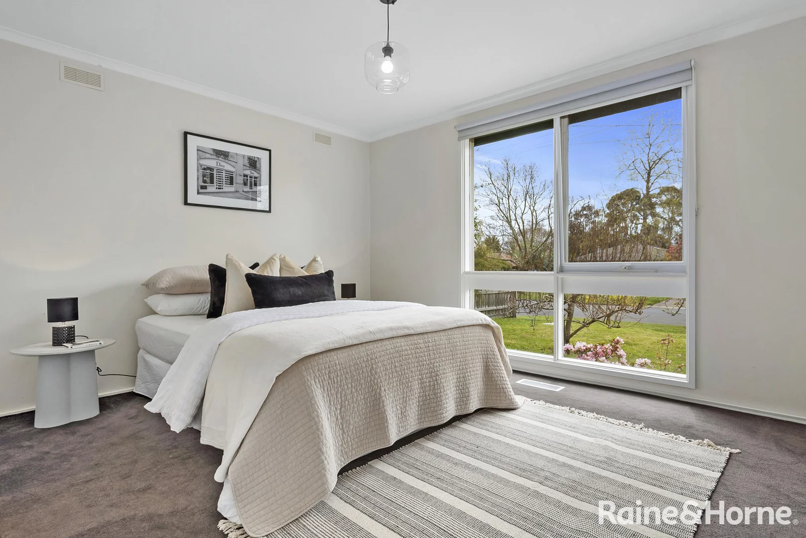 Additional image 11 of 13 Gardiner Street, Gisborne VIC 3437