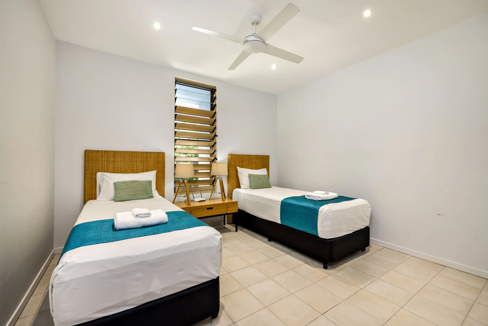 Additional image 13 of 6/6 Cedar Road, Palm Cove QLD 4879