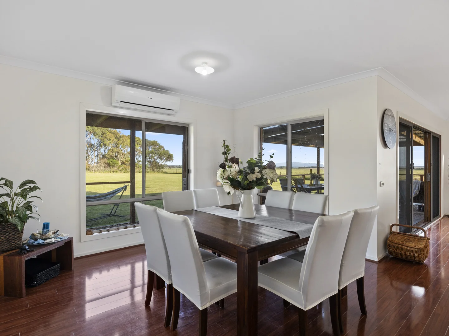 Additional image 7 of 70 Davies Road West, Sandy Point VIC 3959