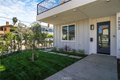 Additional image 6 of 2622 Curtis Ave, Redondo Beach, CA, 90278