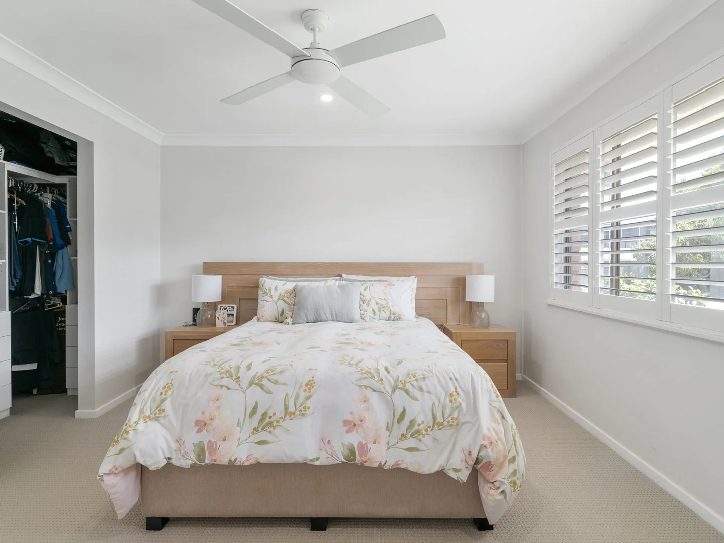 Additional image 26 of 30 Coulston Street, Taree NSW 2430