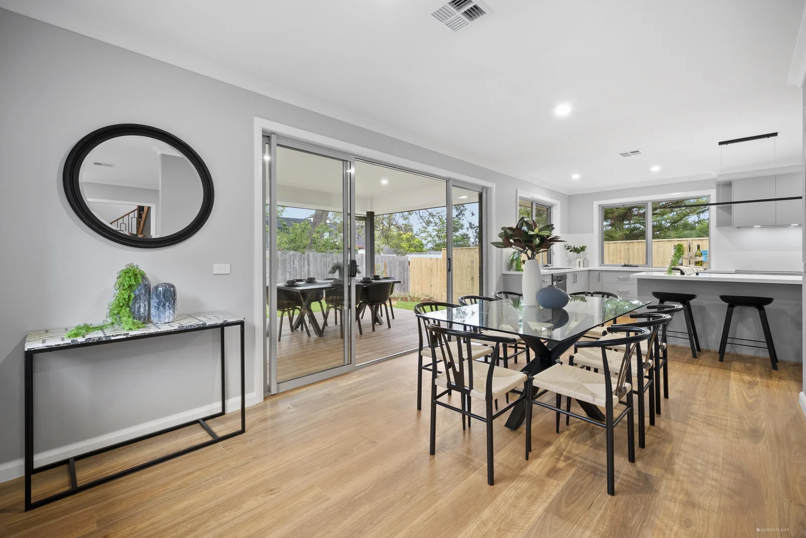 Additional image 6 of 23a Hopetoun Street, Mitcham VIC 3132