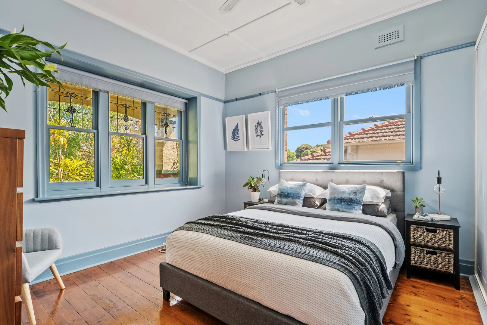 Additional image 12 of 16 Collings Street, Brunswick West VIC 3055