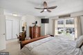 Additional image 11 of 151 Crown Prince Dr, Marlton, NJ, 08053