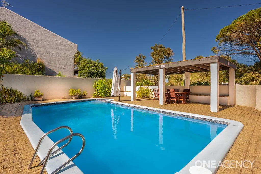 Additional image 16 of 15/1 Banksia Terrace, South Yunderup WA 6208