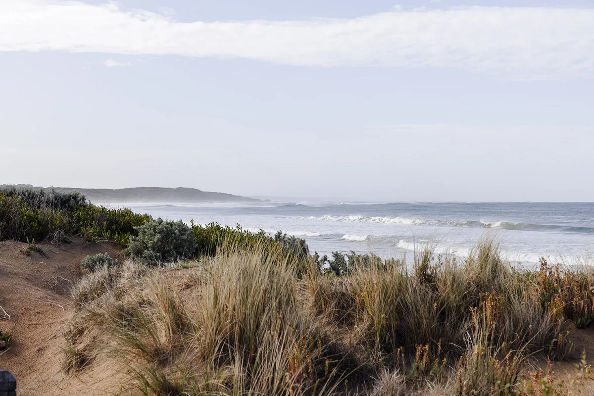 Additional image 7 of 3 Tarrakak Place, Warrnambool VIC 3280