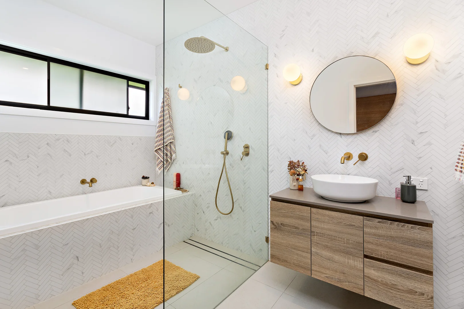 Additional image 18 of 9 Caliope Street, Kiama NSW 2533