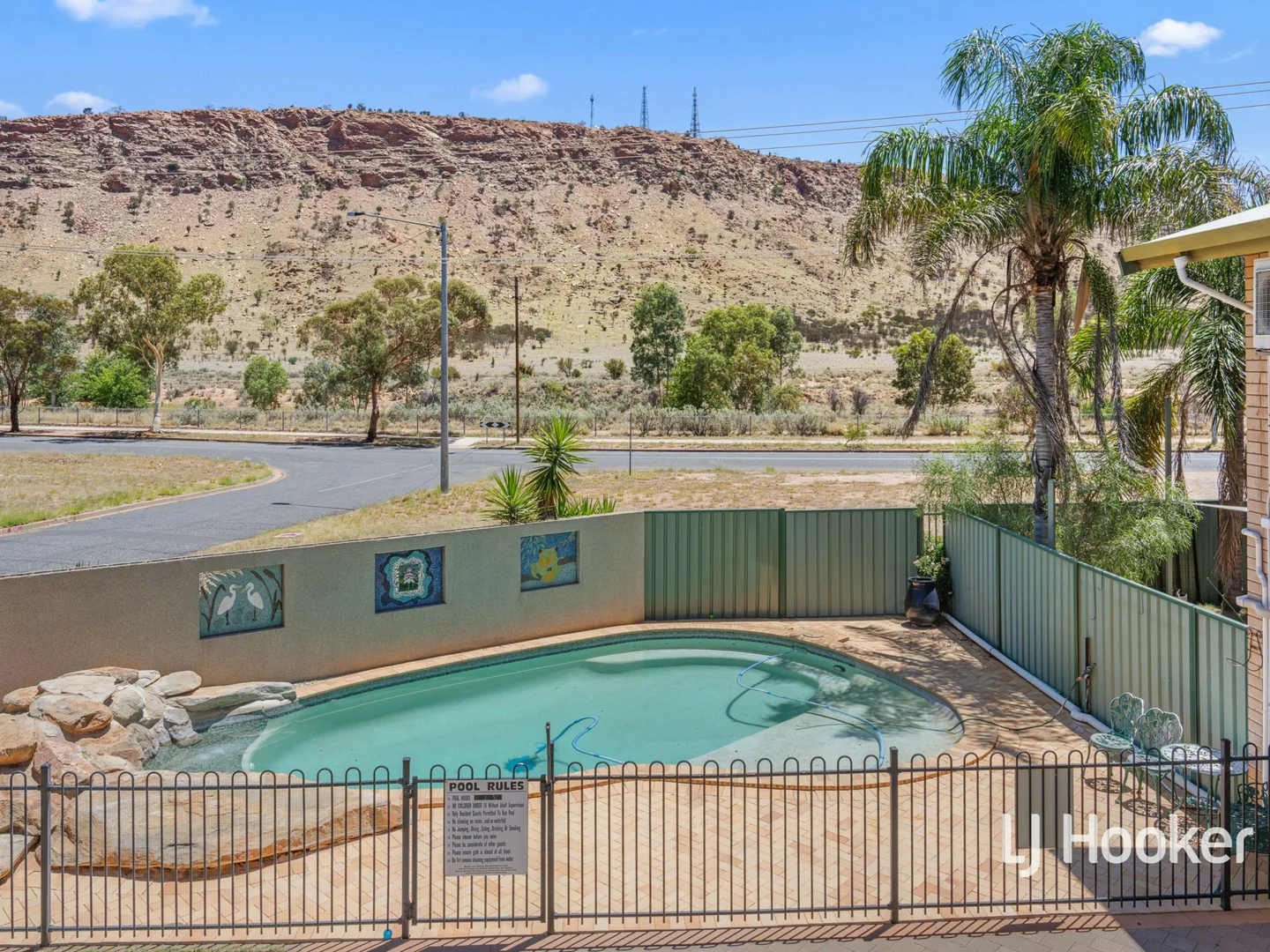 Additional image 3 of 4/16 Bradshaw Drive, Gillen NT 0870