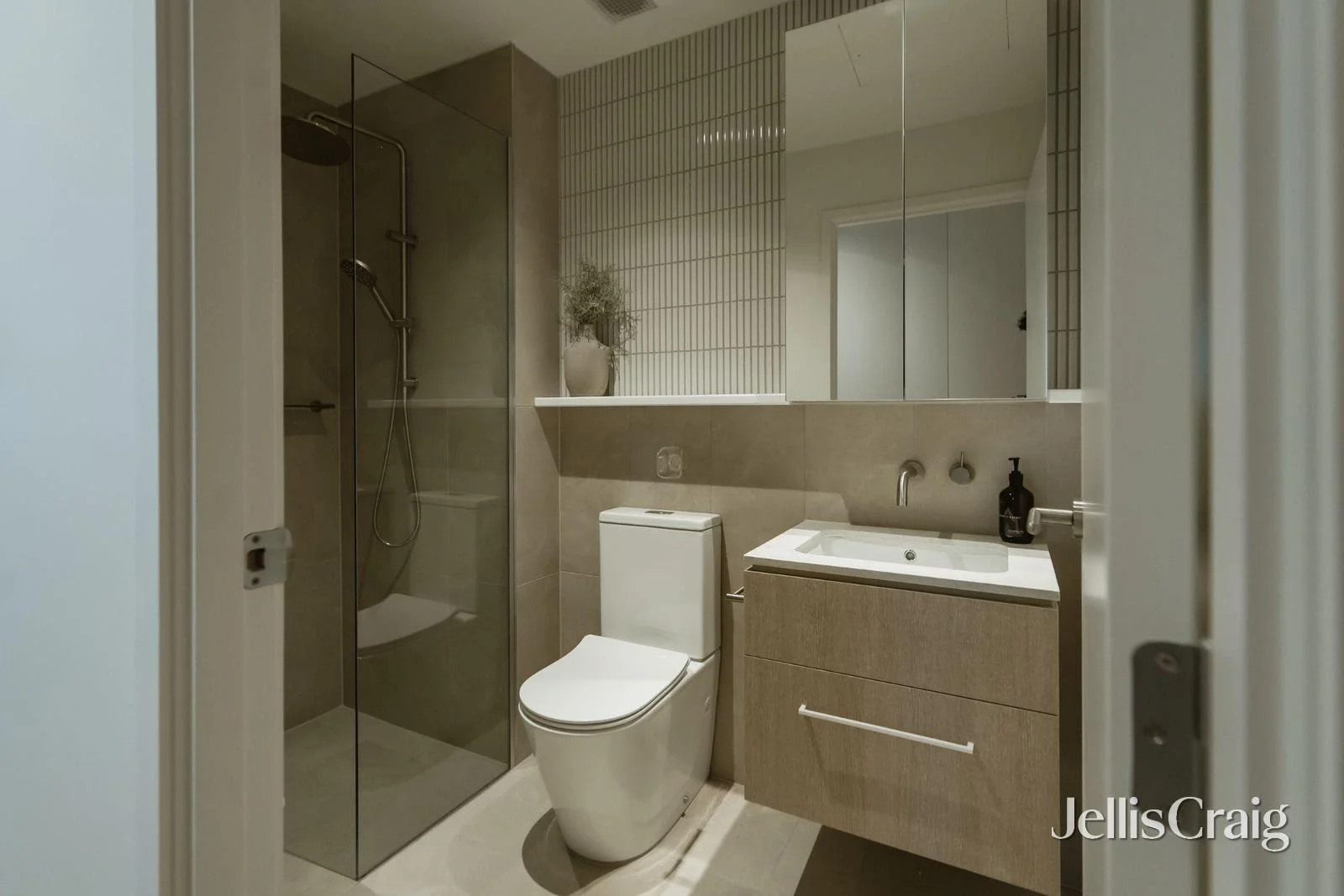 Additional image 5 of G.01/4-6 Lyons Street North, Ballarat Central VIC 3350