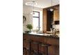 Additional image 4 of 127 Kent Ave # 3E, Brooklyn, NY, 11249