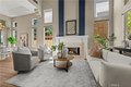 Additional image 9 of 7668 E Hollow Oak Rd, Anaheim, CA, 92808
