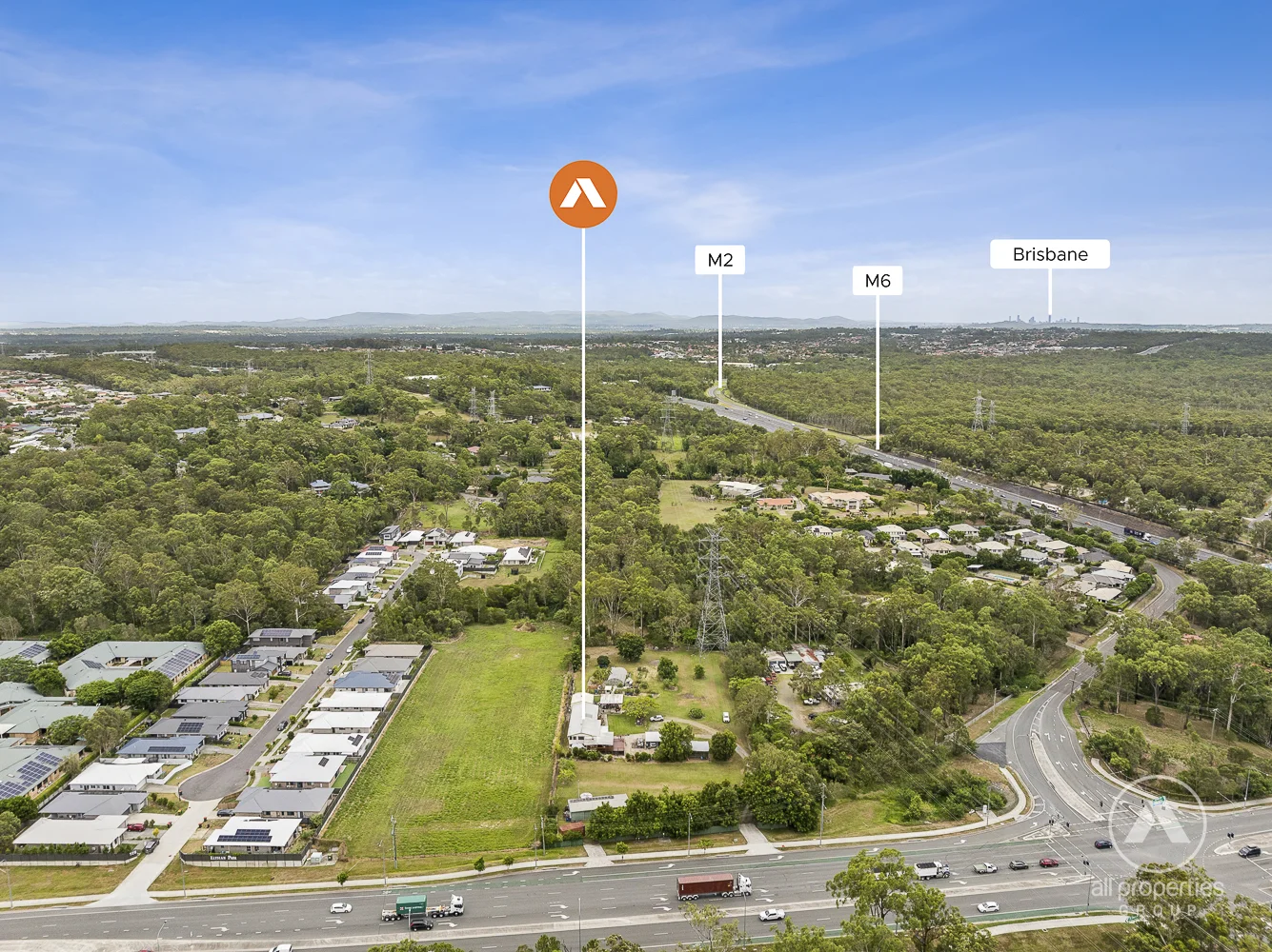 Additional image 26 of 717 Wembley Road, Browns Plains QLD 4118