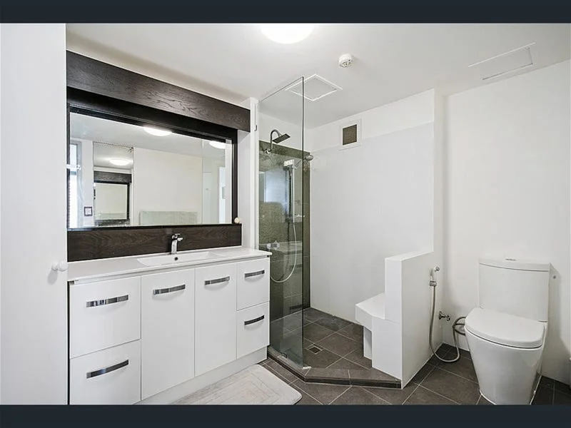 Additional image 7 of 70 Remembrance, Surfers Paradise QLD 4217