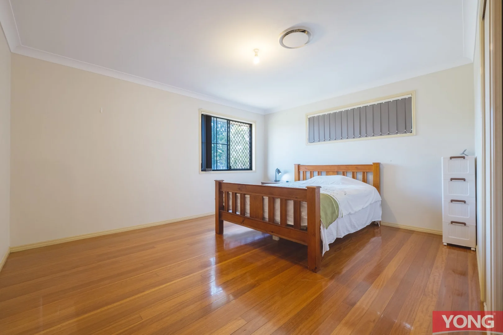 Additional image 12 of 13 Belvedere Drive, Park Ridge QLD 4125