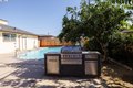 Additional image 48 of 767 Lemos Ave, Salinas, CA, 93901