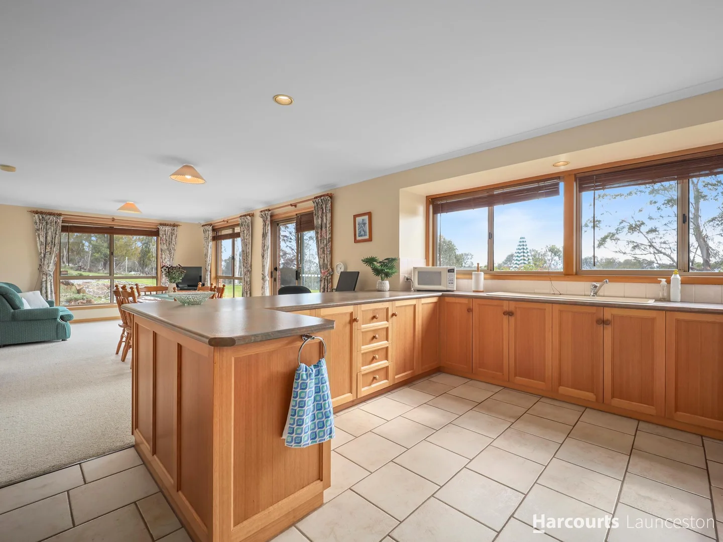 Additional image 8 of 23C Blackstone Road, Blackstone Heights TAS 7250