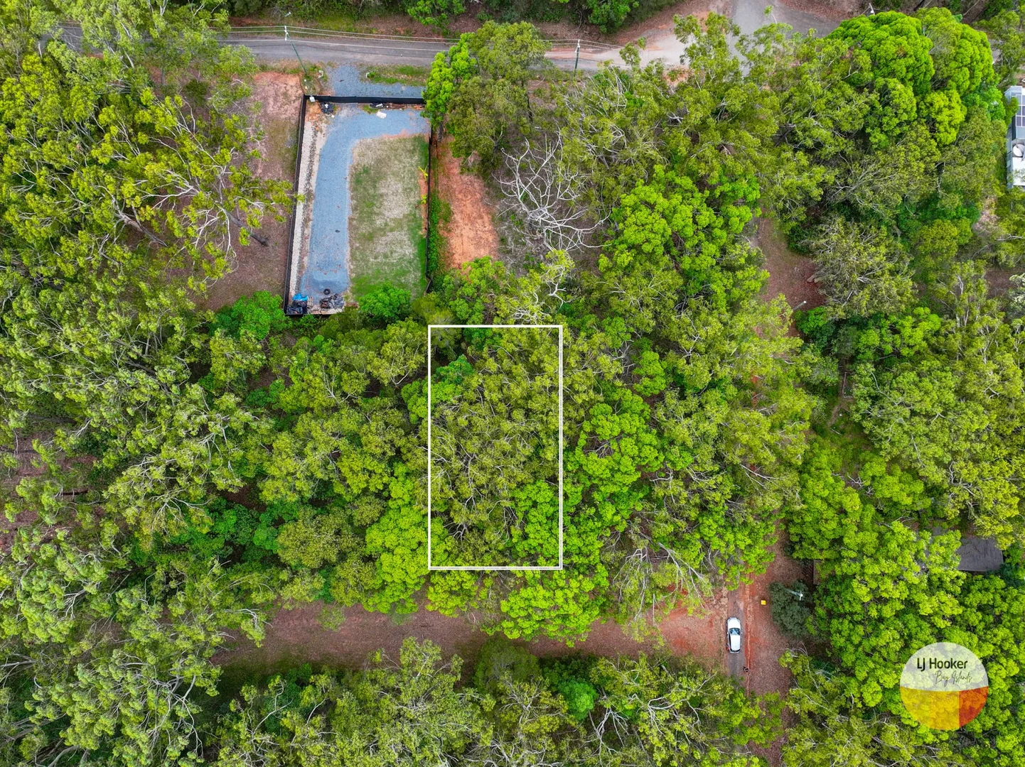 Additional image 2 of 24 Lawson Street, Russell Island QLD 4184