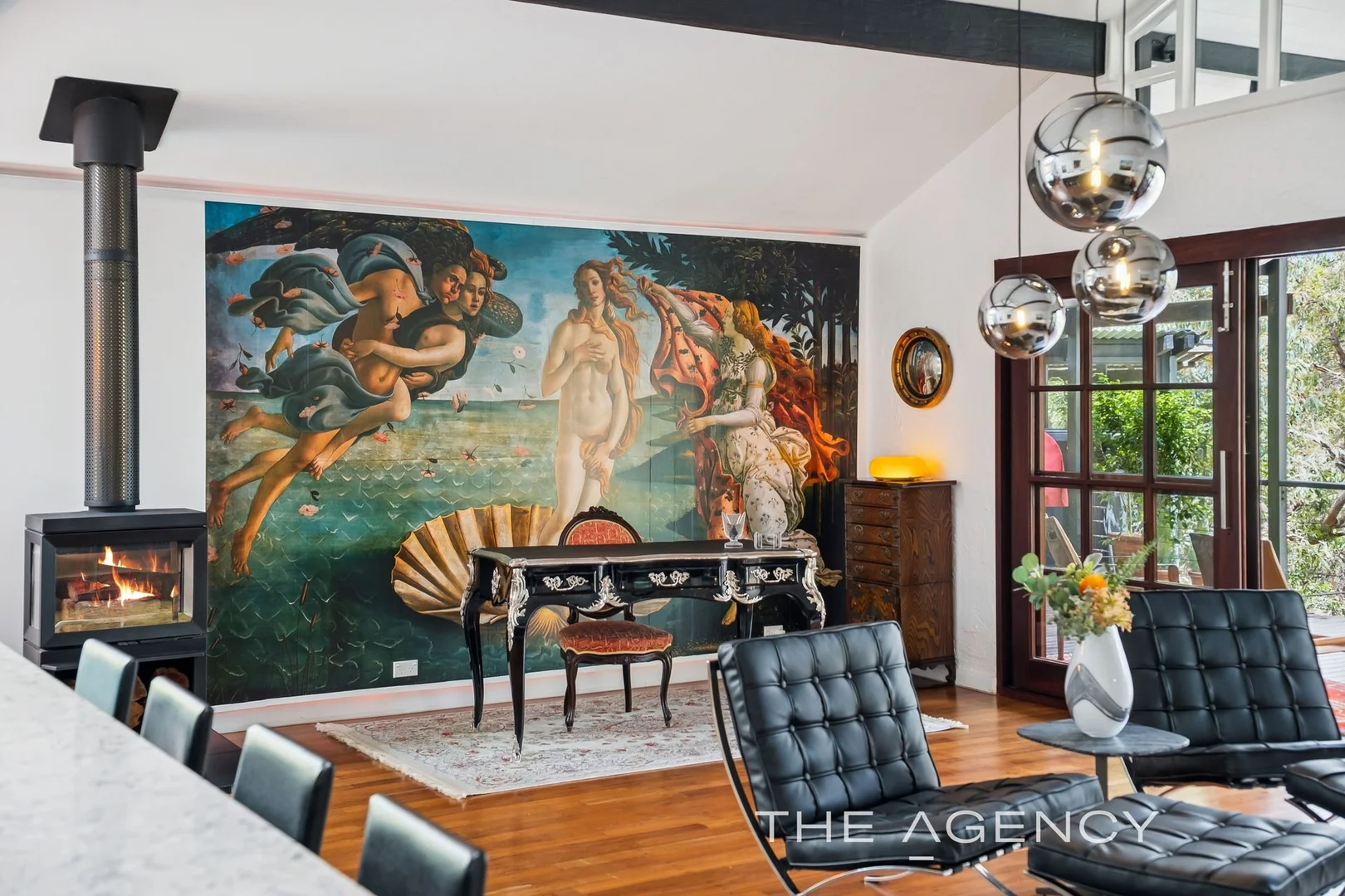 Additional image 14 of 35 Hubert Street, Darlington WA 6070