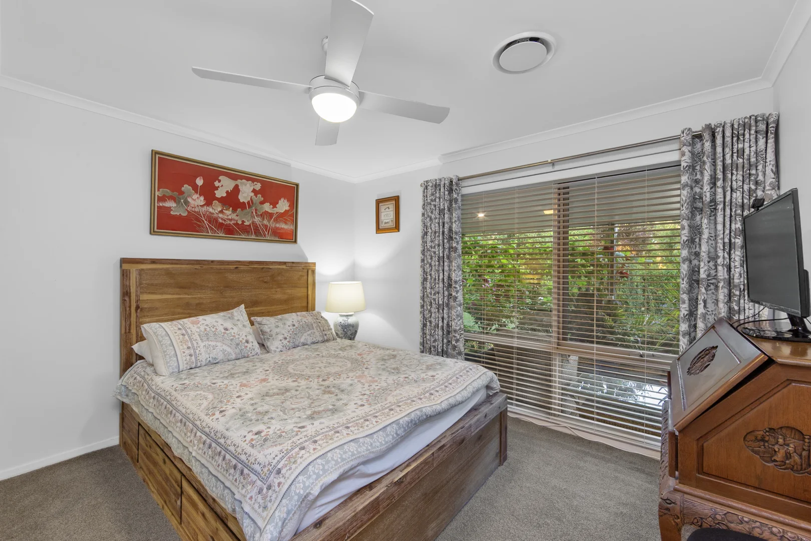 Additional image 17 of 12 Nirta Drive, Murrumbateman NSW 2582