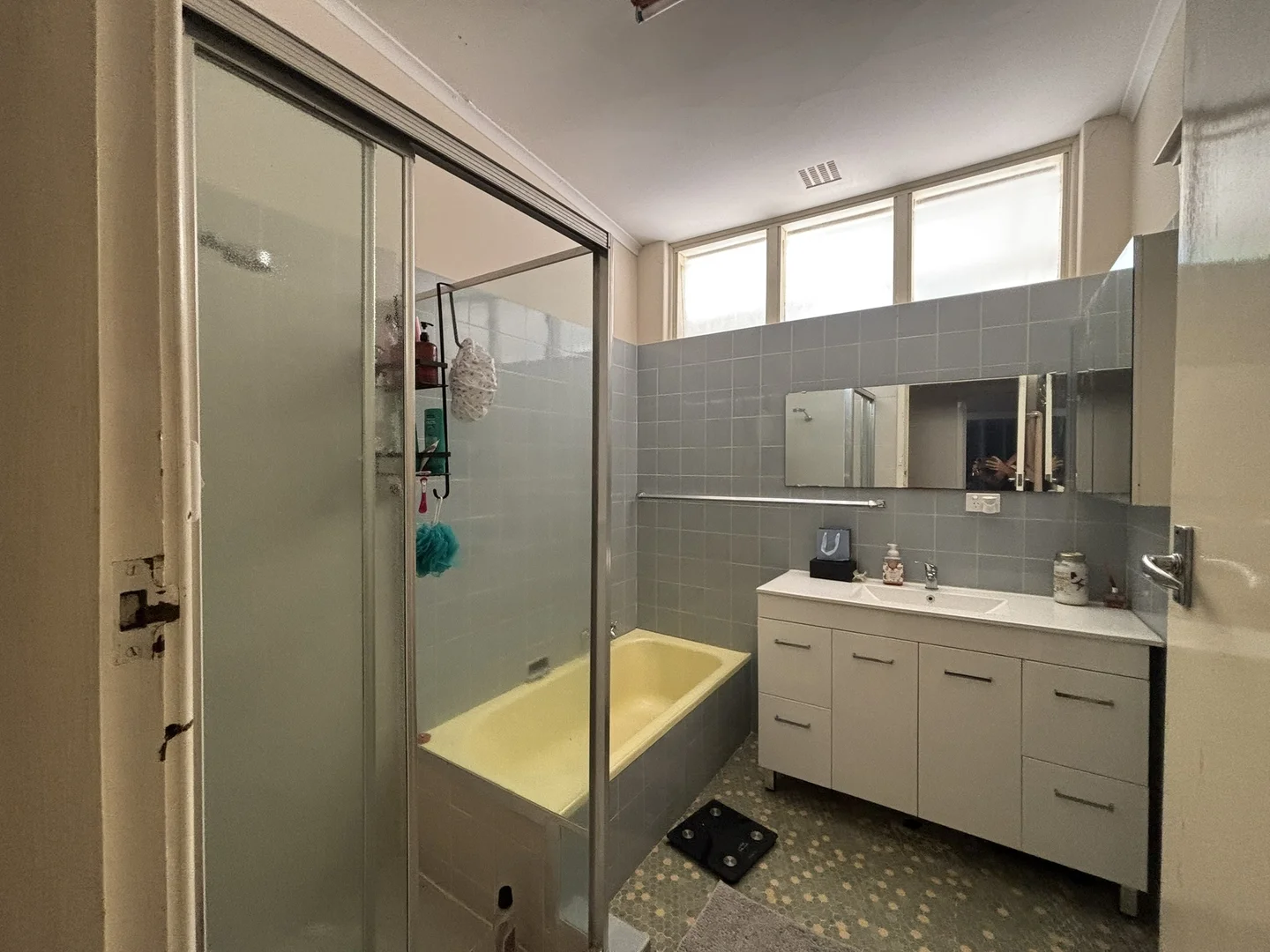 Additional image 13 of 1 Morton St, Merredin WA 6415