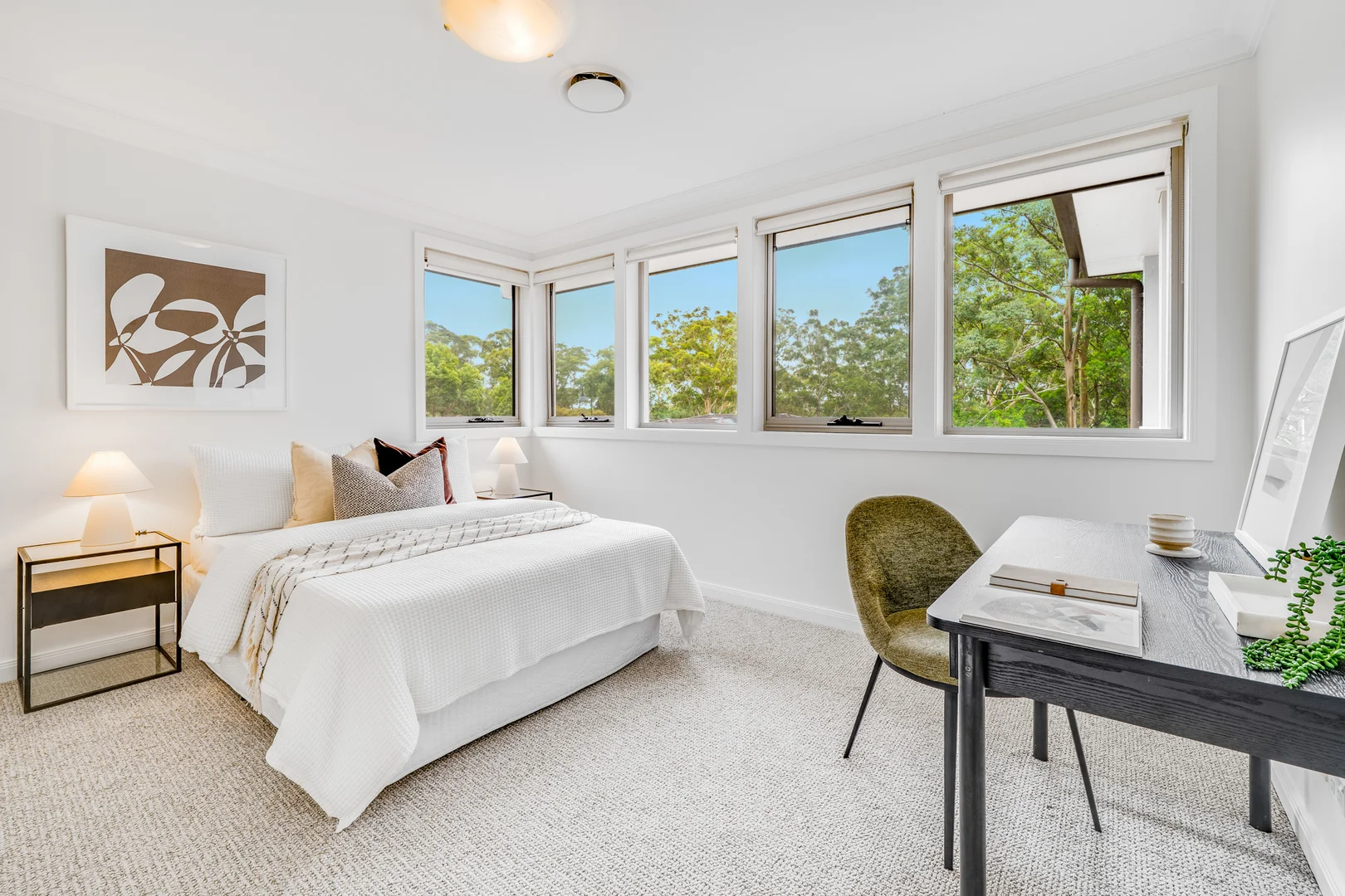 Additional image 12 of 7 Lloyd Wright Way, Beecroft NSW 2119