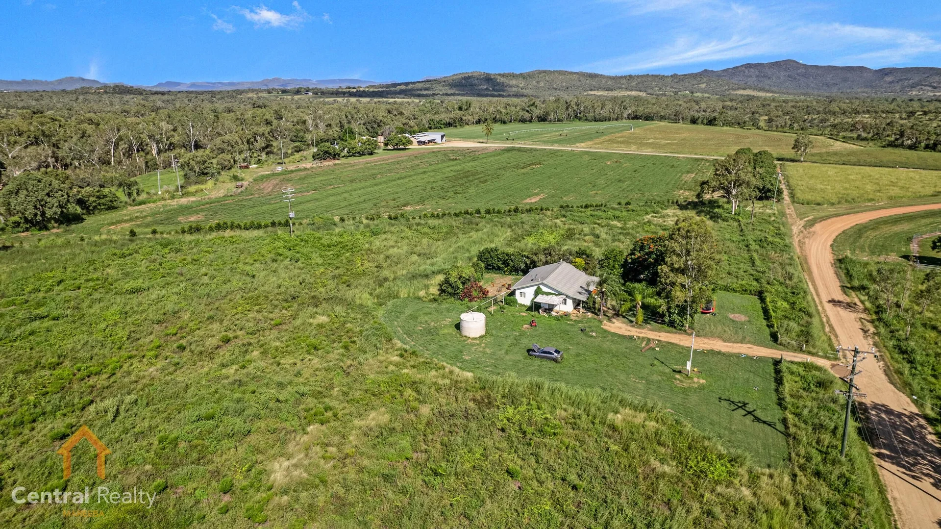 Additional image 9 of 32 Davenport Road, Dimbulah QLD 4872