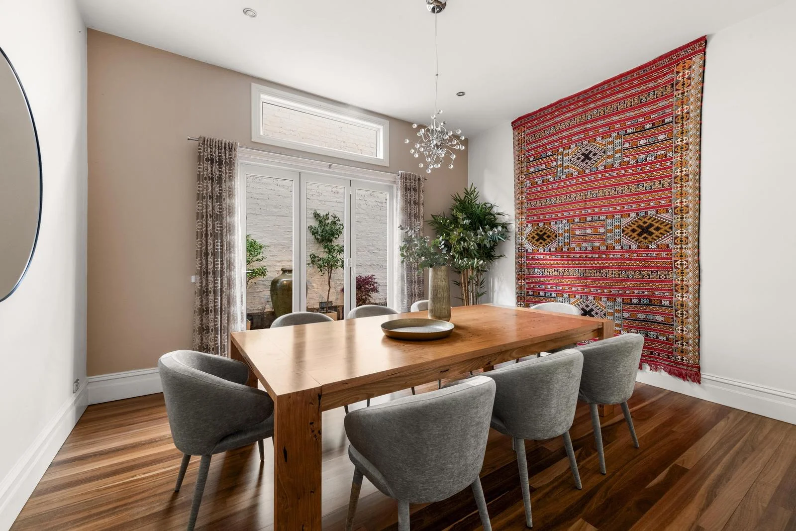 Additional image 6 of 28 The Parade, Ascot Vale VIC 3032