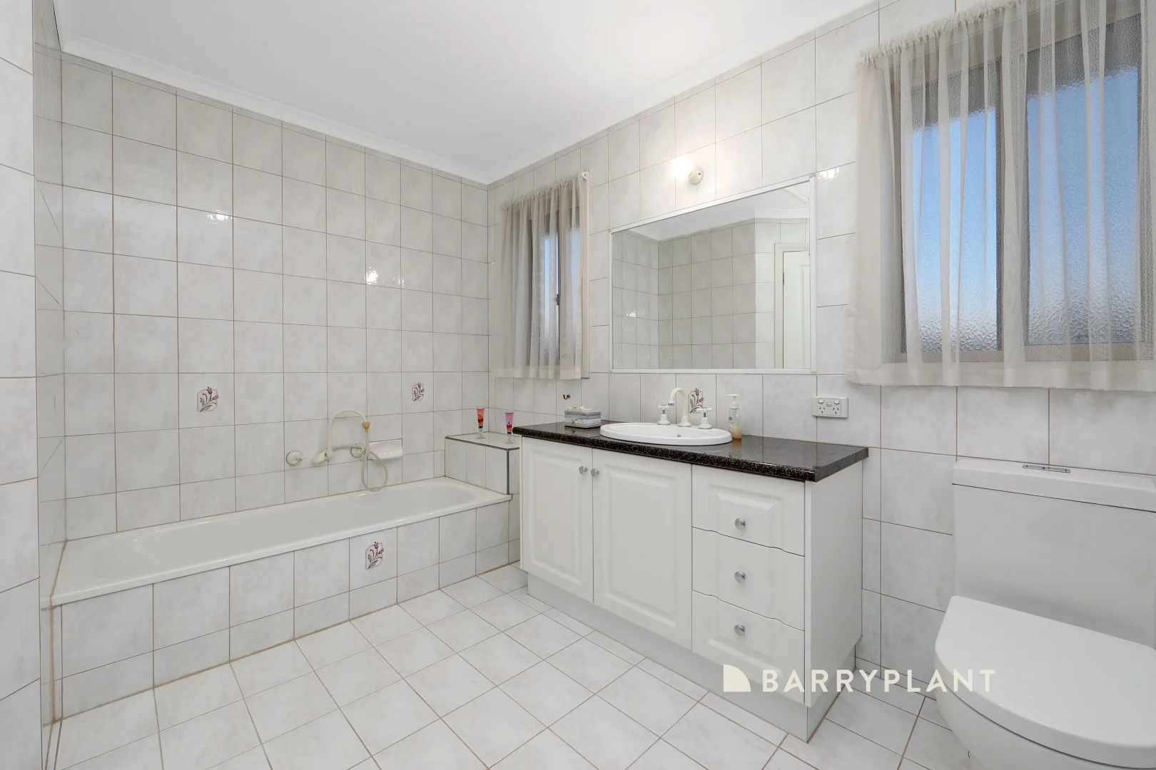 Additional image 14 of 13 Miramah Close, Rowville VIC 3178