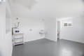 Additional image 21 of 251 Aviador Ave, Millbrae, CA, 94030