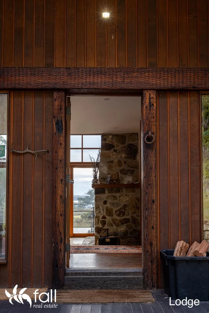 Additional image 7 of 49 Hayes Road, Adventure Bay TAS 7150