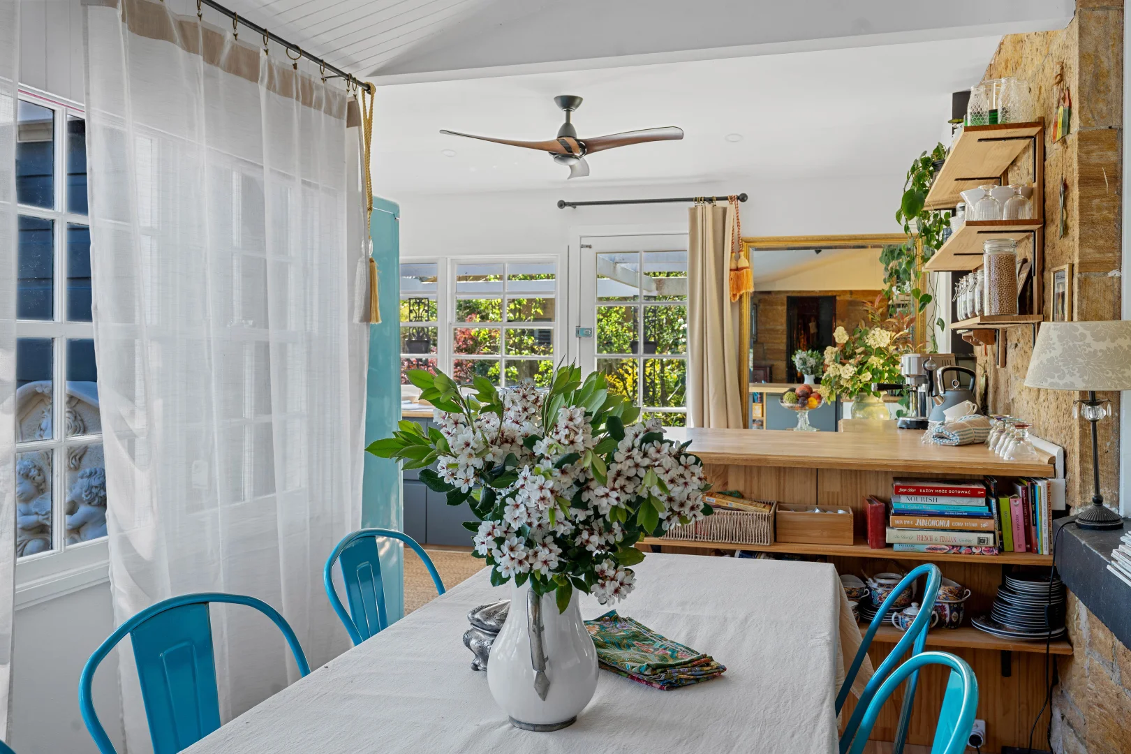 Additional image 2 of 17 Grose Road, Faulconbridge NSW 2776