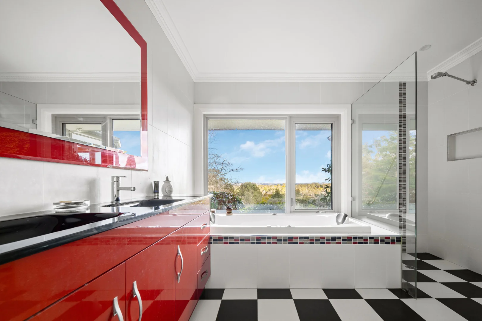 Additional image 14 of 22 St Clair Street, Bowral NSW 2576