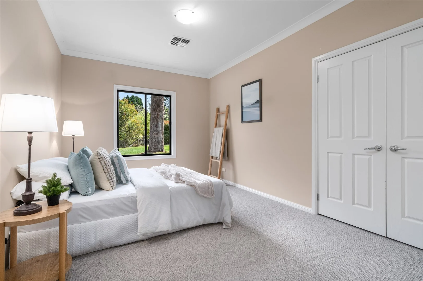 Additional image 26 of 8 Harby Avenue, Burradoo NSW 2576