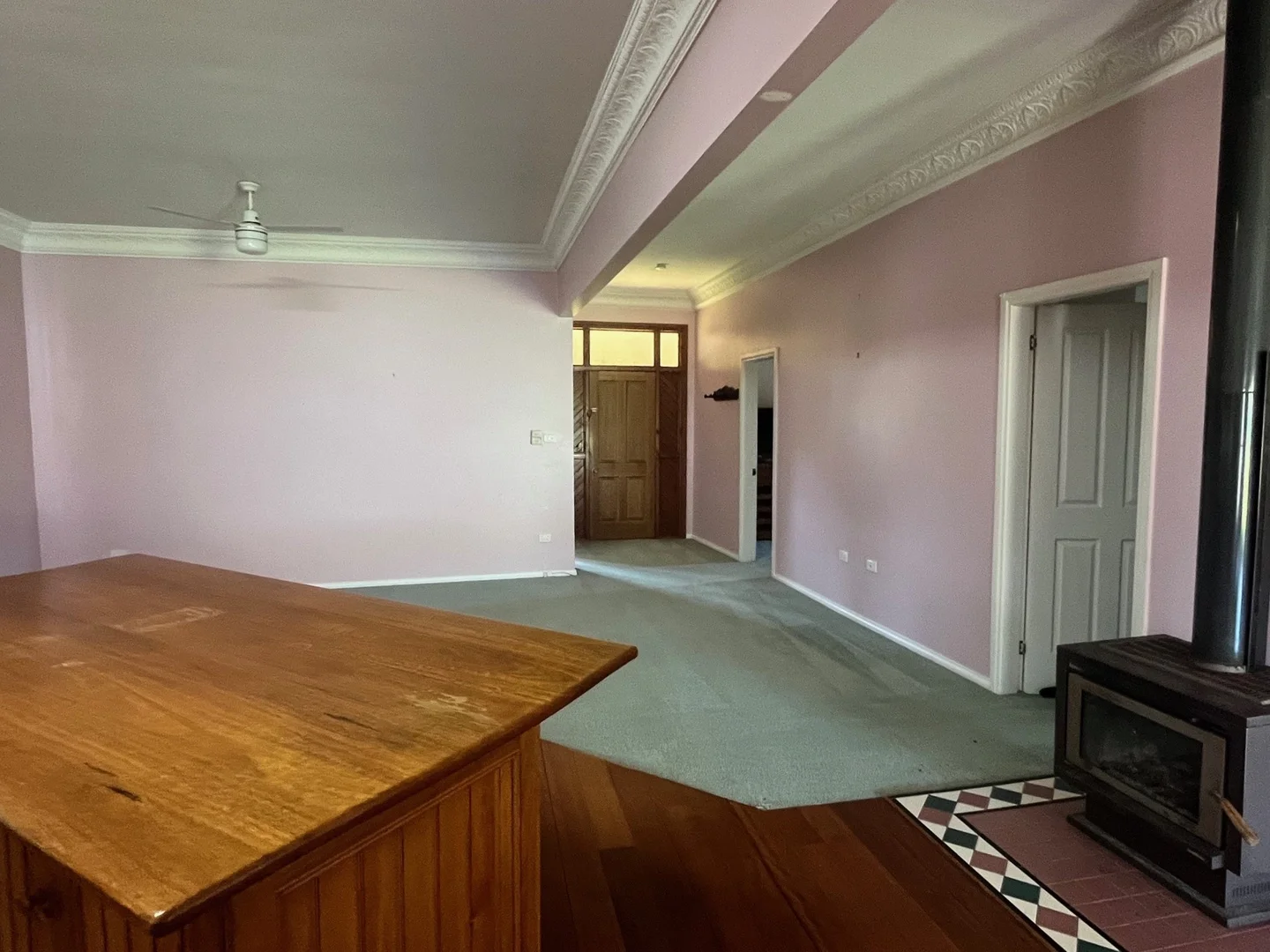 Additional image 10 of 34 Namoi St, Coonabarabran NSW 2357