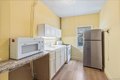 Additional image 10 of 9744 81st St, Ozone Park, NY, 11416