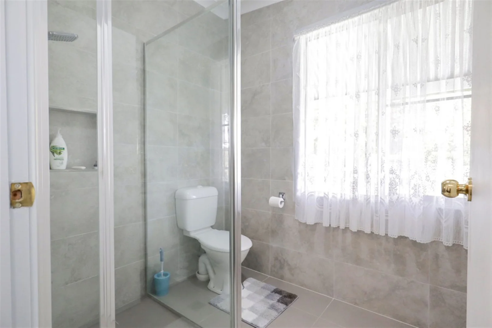 Additional image 14 of 12436 Bruxner Highway, Tenterfield NSW 2372