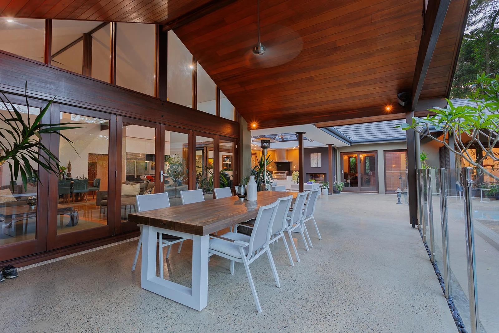 Additional image 6 of 25A Crosslands Road, Galston NSW 2159