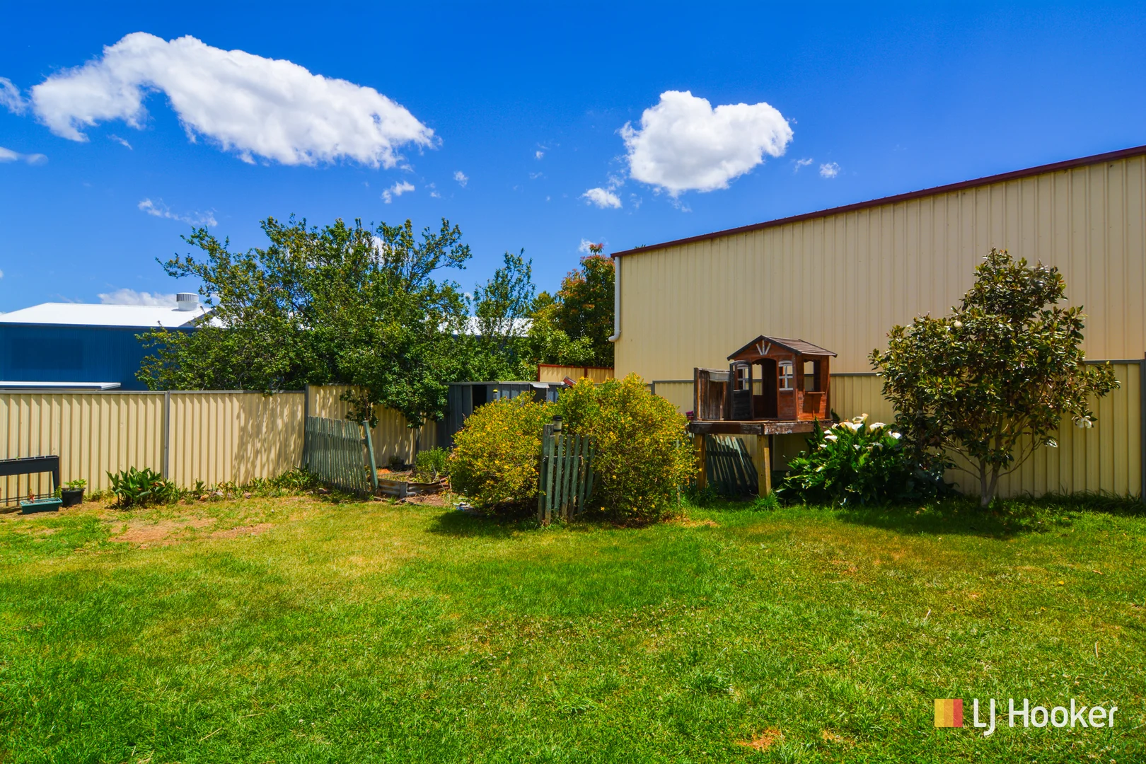 Additional image 15 of 58 Wolgan Road, Lidsdale NSW 2790