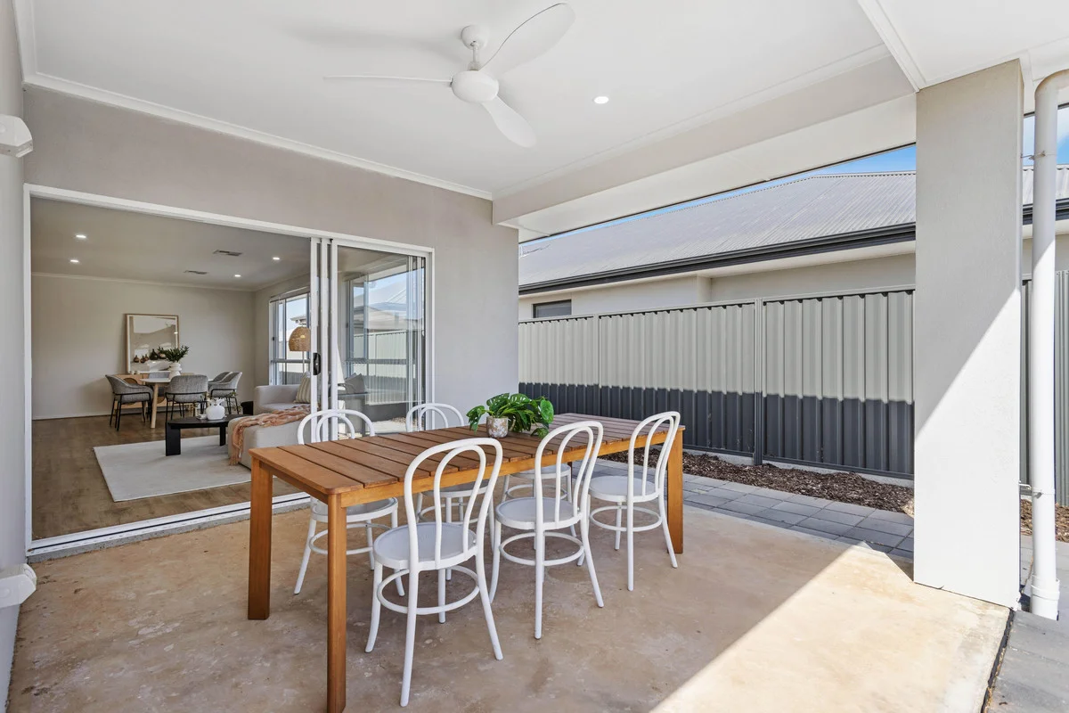 Additional image 15 of 35 Campiana Street, Angle Vale SA 5117