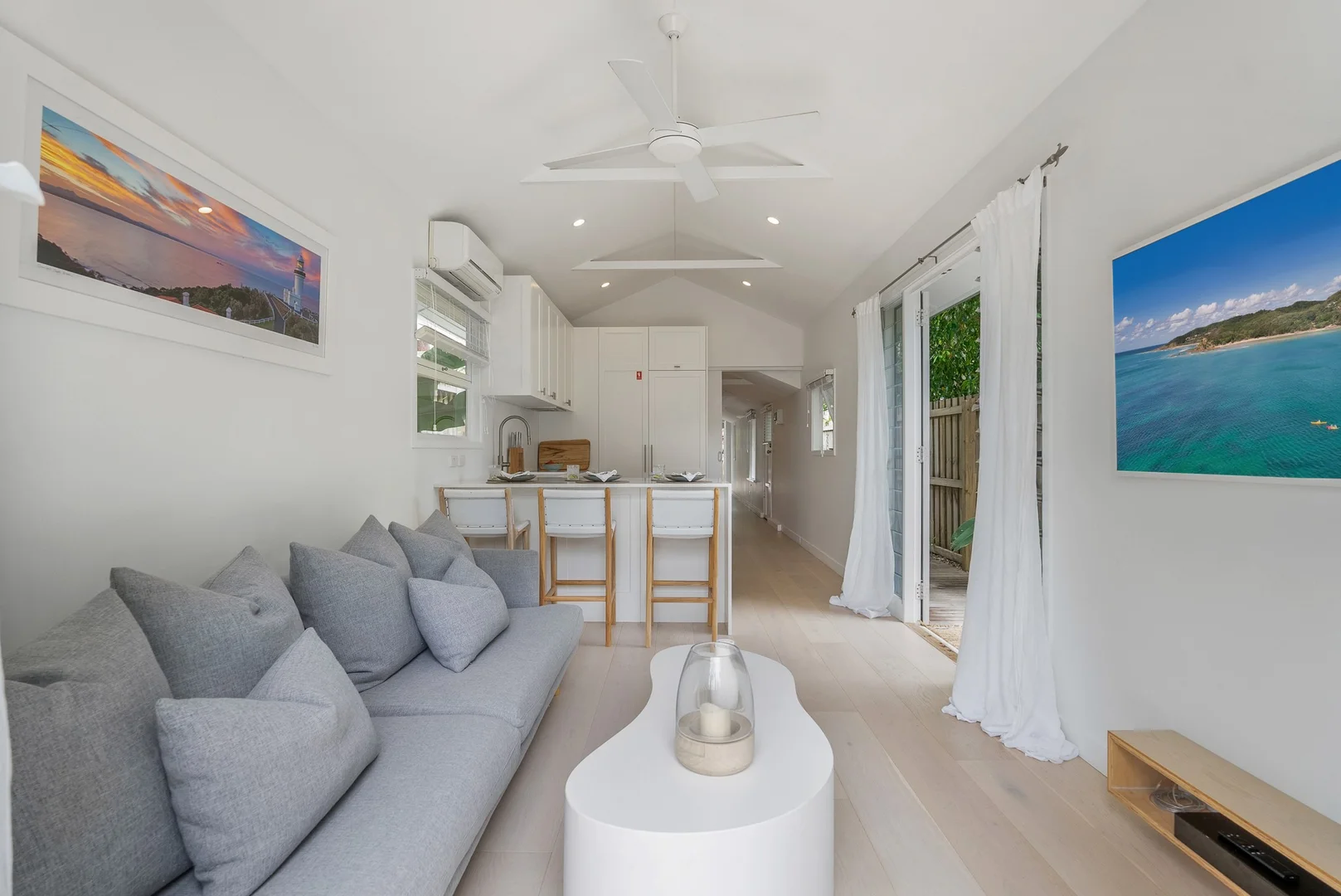 Additional image 24 of 32 Kingsley Street, Byron Bay NSW 2481