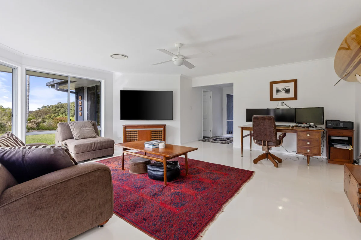 Additional image 10 of 20 Bilin Road, Myocum NSW 2481