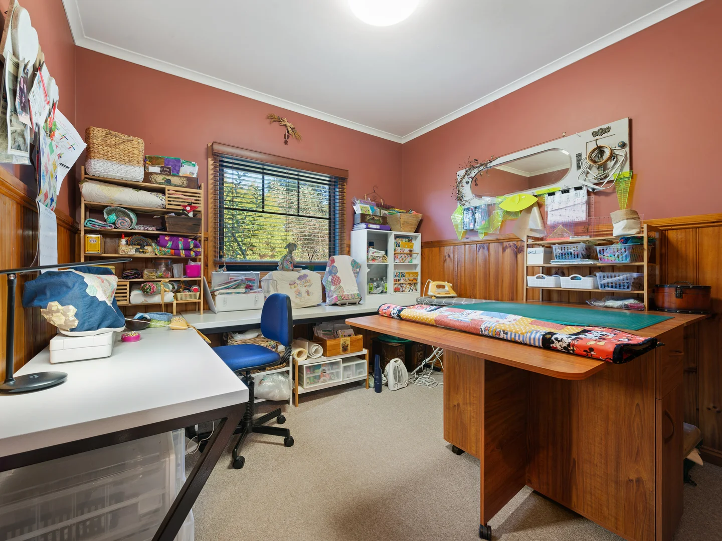 Additional image 19 of 115 Nerina Lane, Stratford VIC 3862