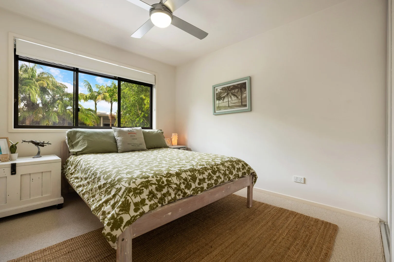 Additional image 13 of 43/183-205 Broken Head Road, Suffolk Park NSW 2481