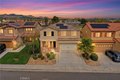 Additional image 41 of 24318 Red Spruce Ave, Murrieta, CA, 92562