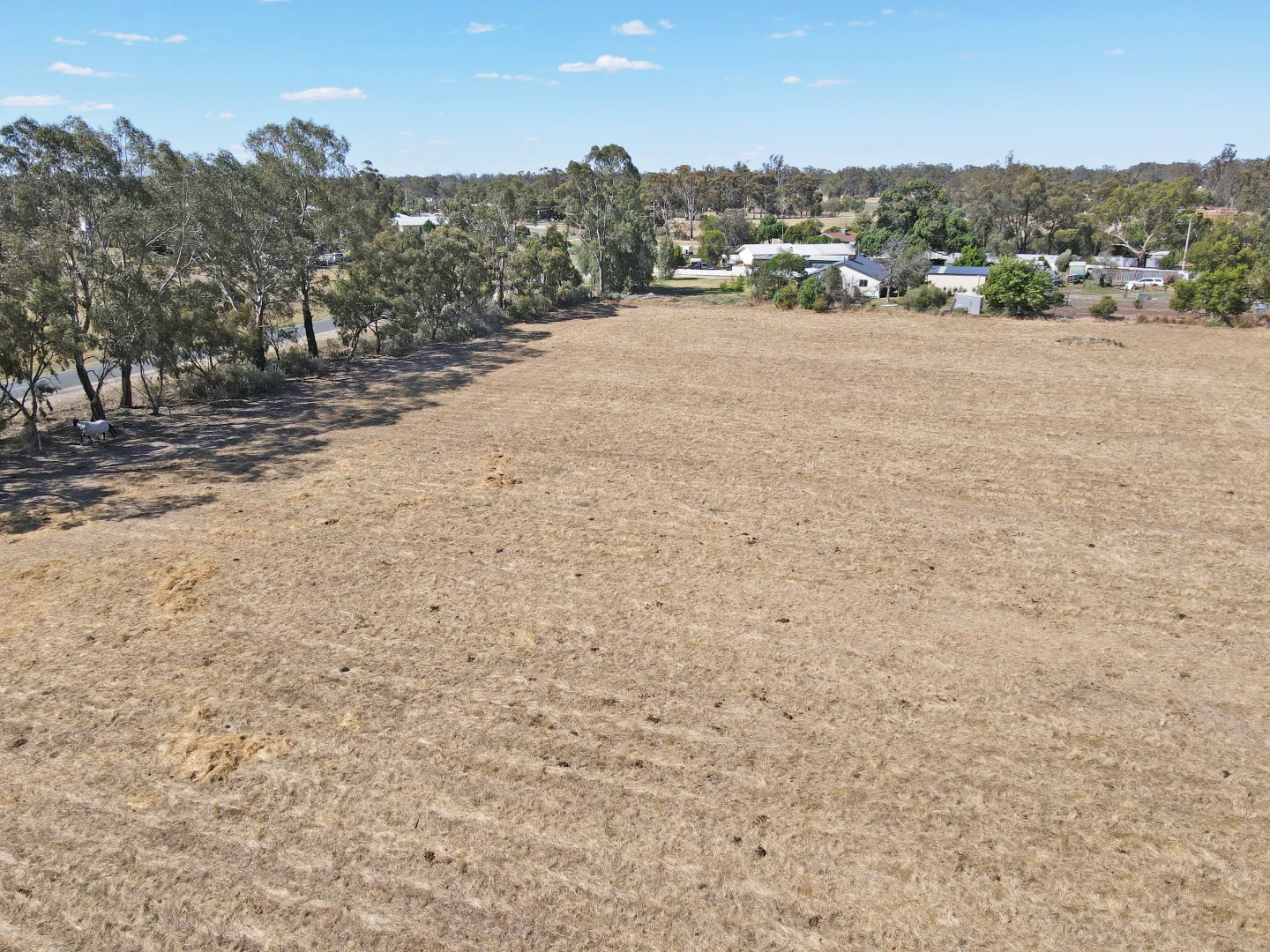 Additional image 4 of 1 Kerang-Murrabit Road, Murrabit VIC 3579