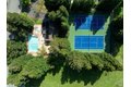Additional image 23 of 1775 Northstar Dr, Petaluma, CA, 94954