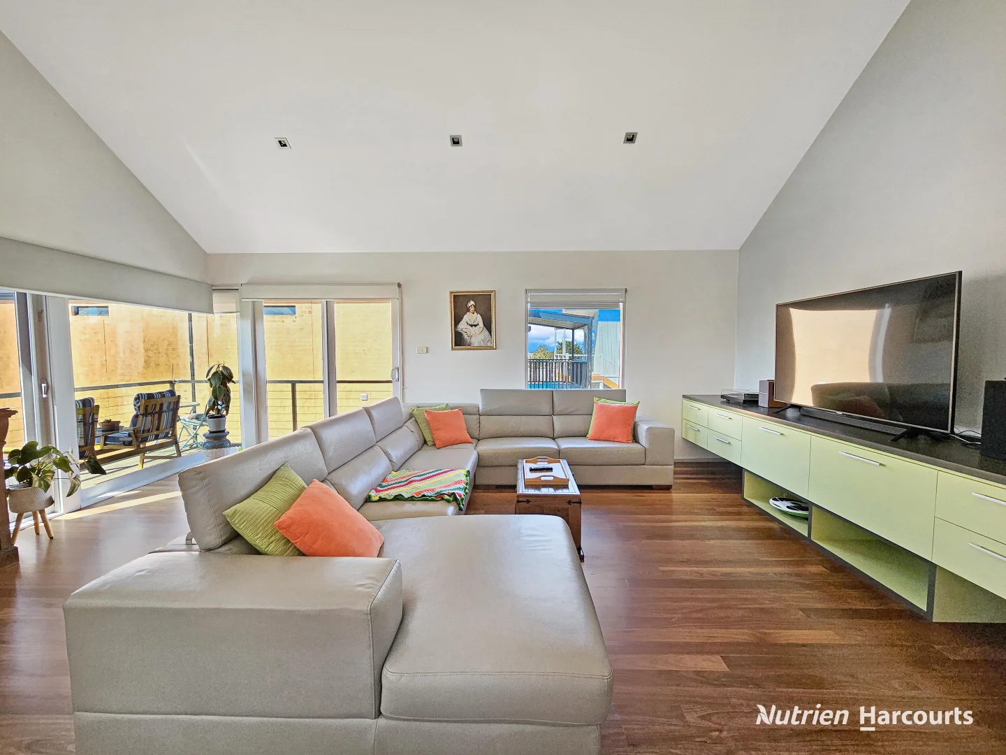 Additional image 4 of 23 Wharf Street, Port Albert VIC 3971