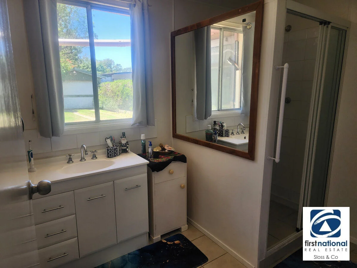 Additional image 22 of Boggabilla NSW 2409