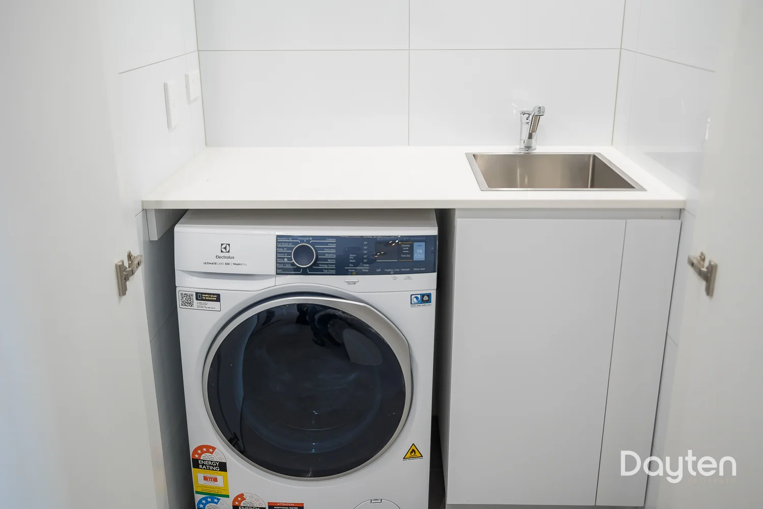 Additional image 11 of 607/60-64 Hills Street, North Gosford NSW 2250