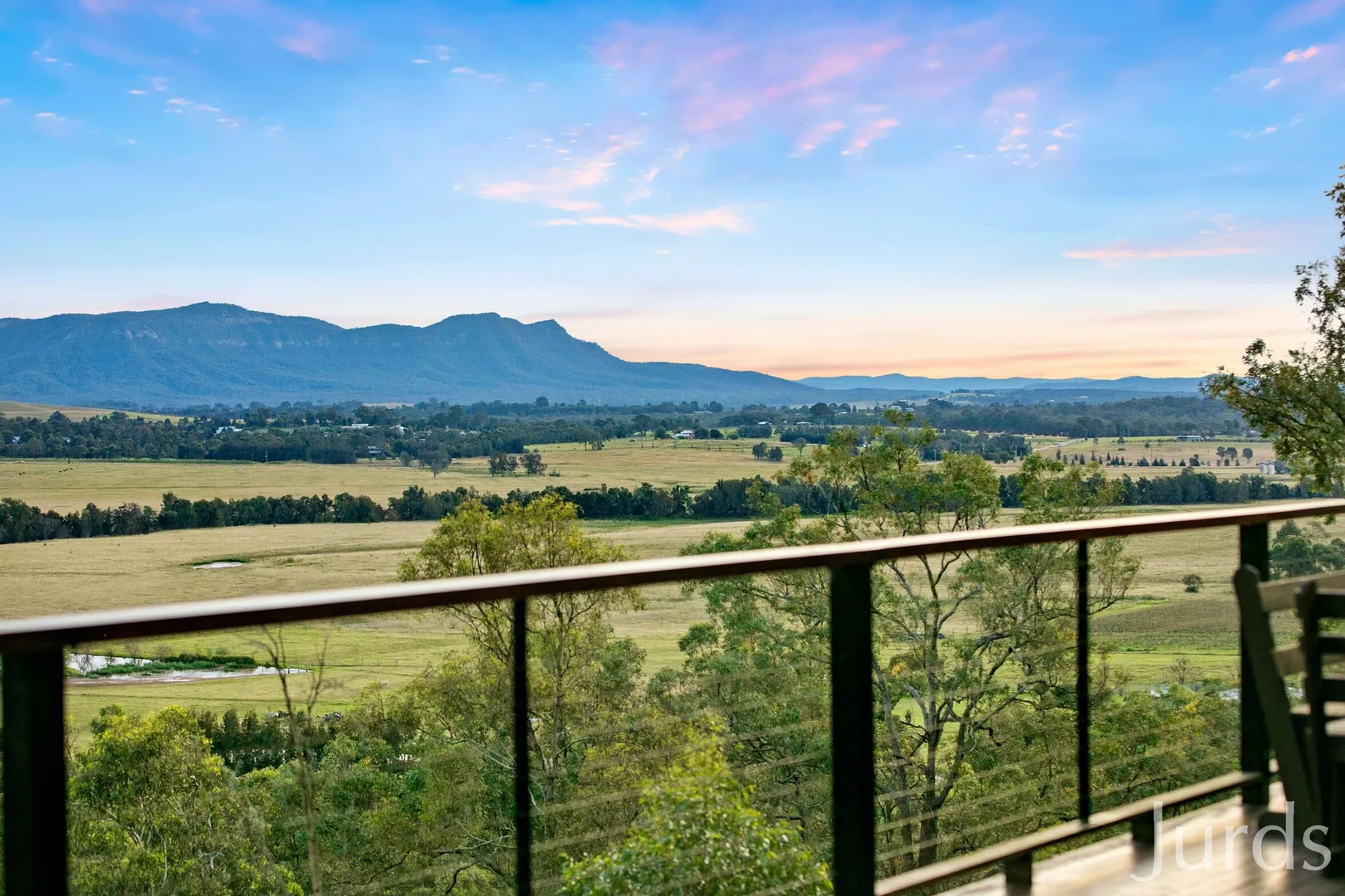 Additional image 36 of 442 Talga Road, Lovedale NSW 2325